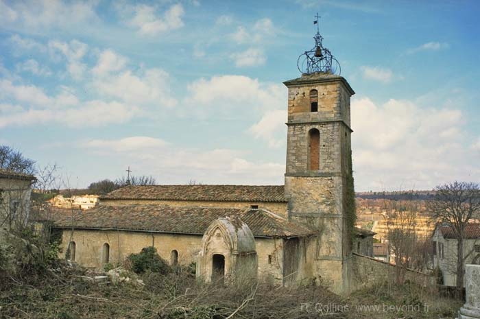  Cereste photo cereste099b.jpg