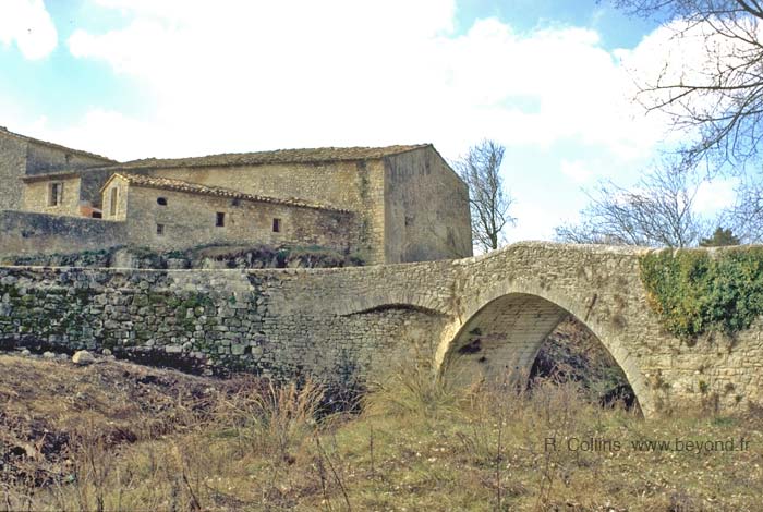  Cereste photo cereste101b.jpg