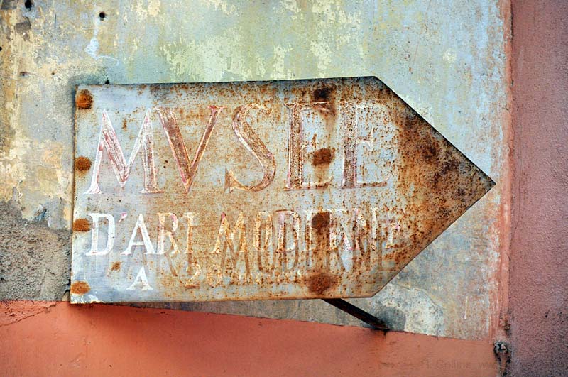  Céret photo ceret-art-museum0005b.jpg