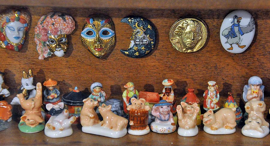  Céret photo ceret-bakery0004b.jpg