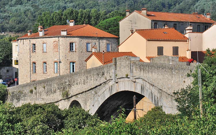  Céret photo ceret-bridge0002b.jpg
