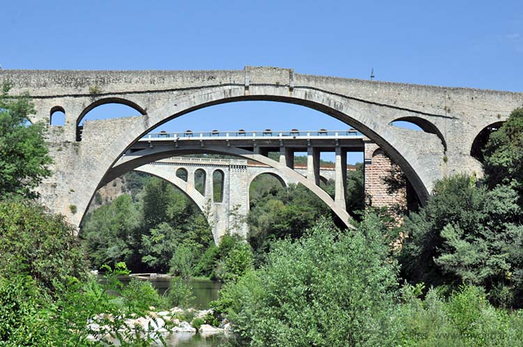  Céret photo ceret-bridge0021b.jpg