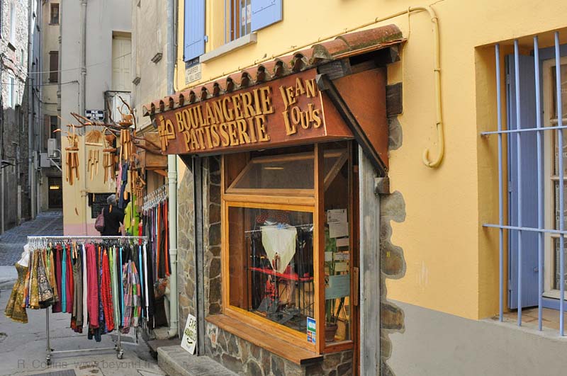  Céret photo ceret0017b.jpg