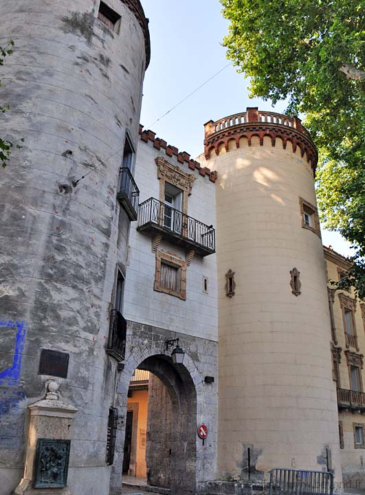  Céret photo ceret0022b.jpg