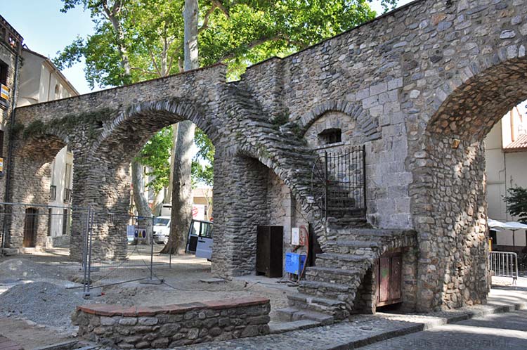  Céret photo ceret0067b.jpg