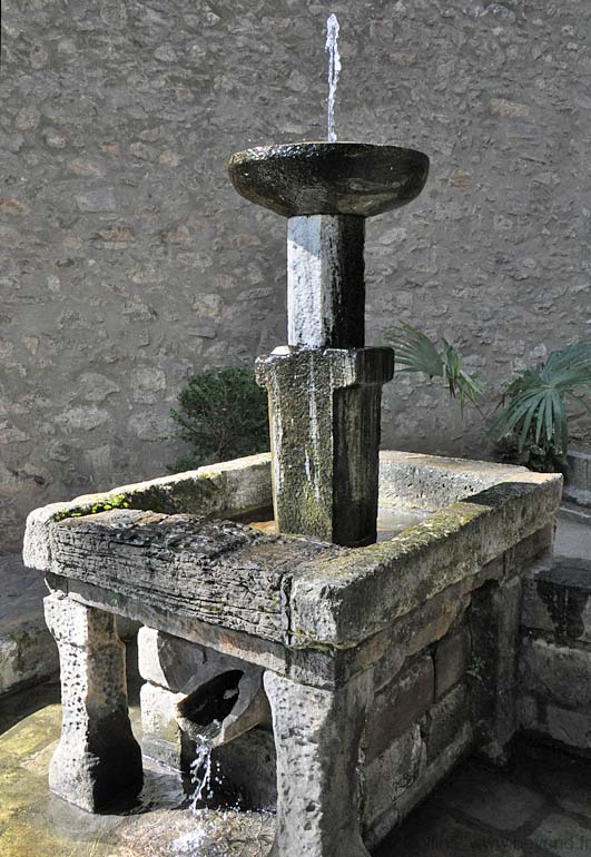  Céret photo ceret0089b.jpg