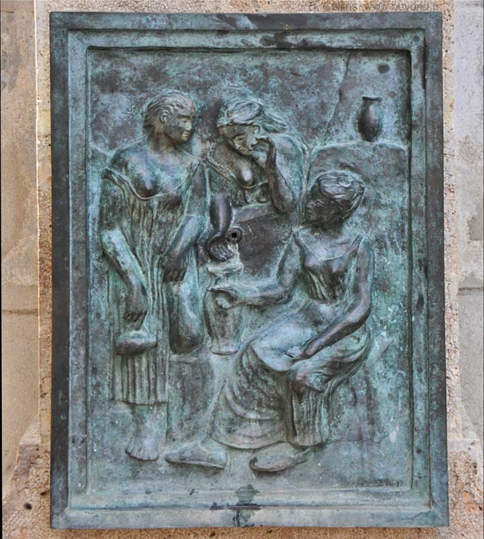  Céret photo ceret0112b.jpg