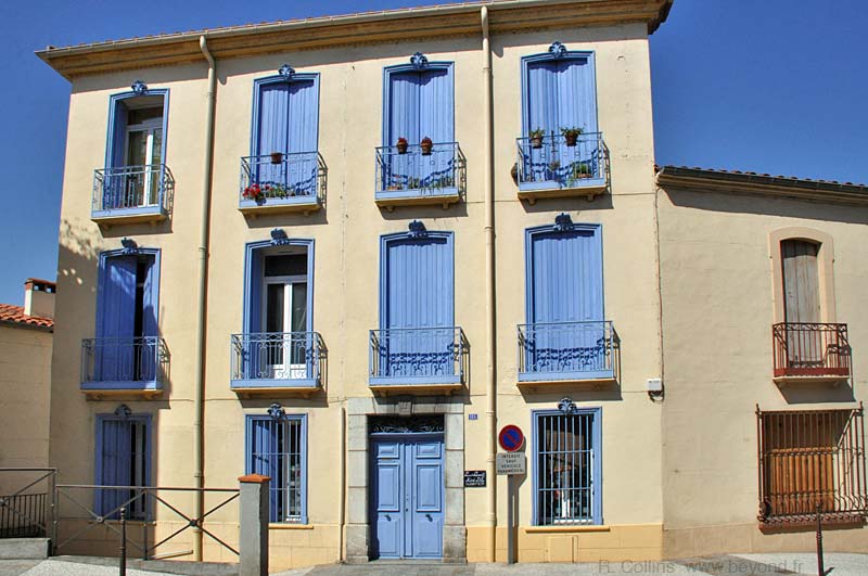  Céret photo ceret0116b.jpg