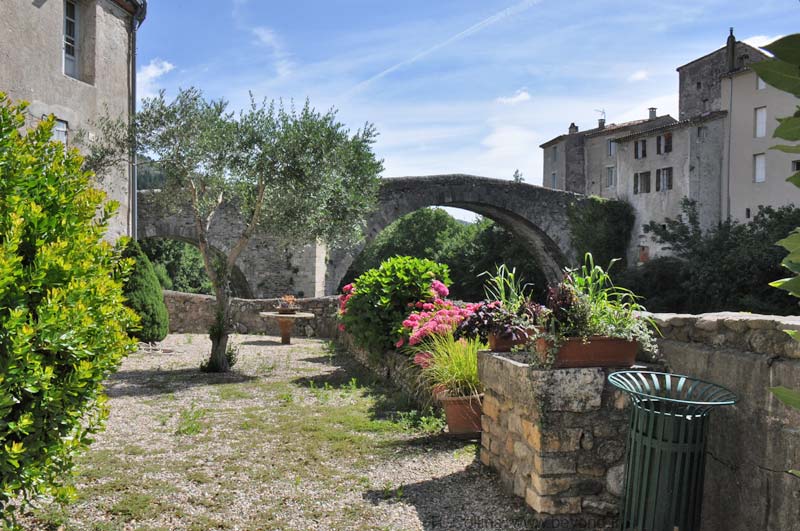  Vigan photo cevenol-museum-vigan0004b.jpg