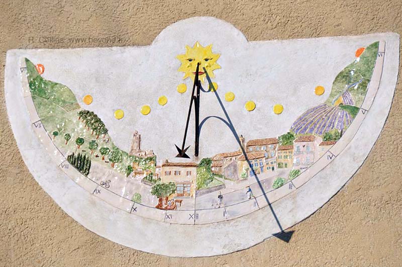  Chamaret photo chamaret-sundial0009b.jpg