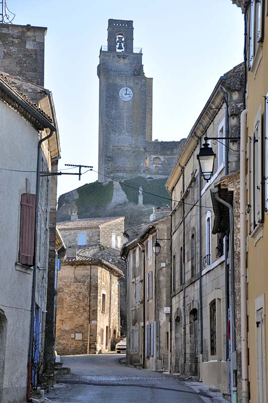  Chamaret photo chamaret0005b.jpg