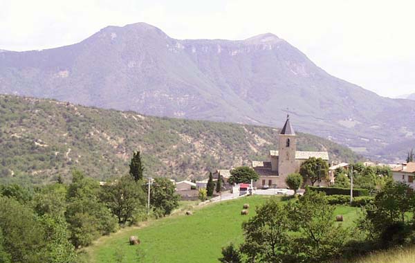  Champtercier photo champtercier0005.jpg