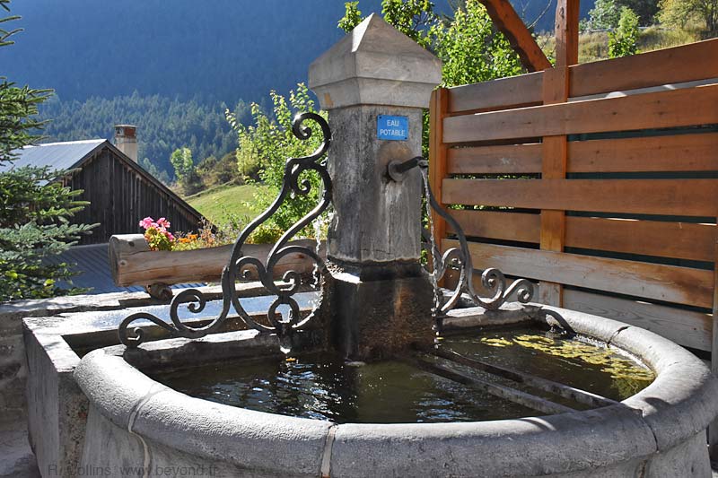  Château-Queyras photo chateau-queyras0034b.jpg