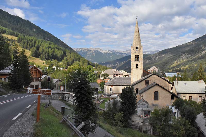  Château-Queyras photo chateau-queyras0041b.jpg