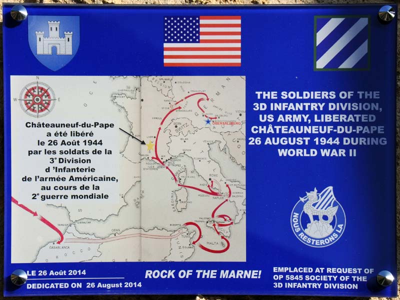  Chateauneuf-du-Pape photo chateauneuf-pape0042b.jpg