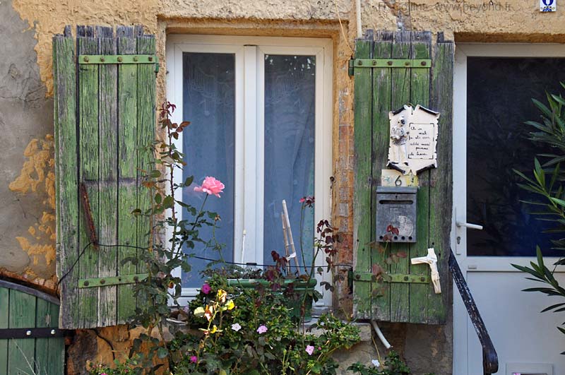  Chateauneuf-du-Pape photo chateauneuf-pape0083b.jpg