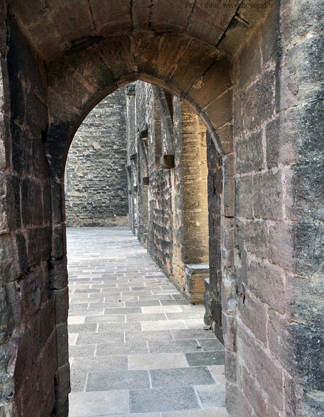  Chateauneuf-du-Pape photo chateauneuf-pape0136b.jpg