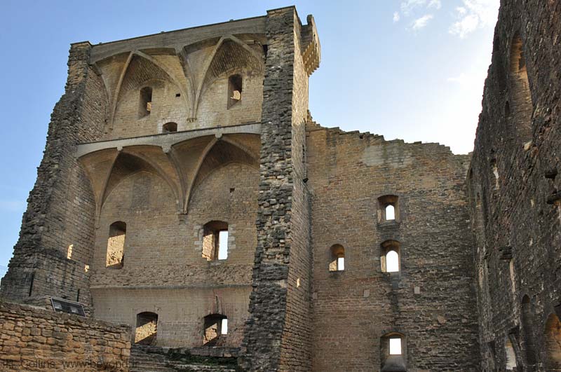  Chateauneuf-du-Pape photo chateauneuf-pape0139b.jpg