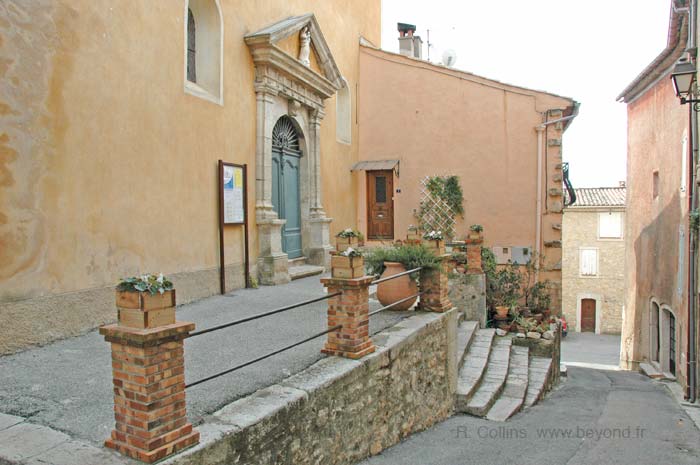  Chateauneuf-Grasse photo chateauneufgrasse0032b.jpg