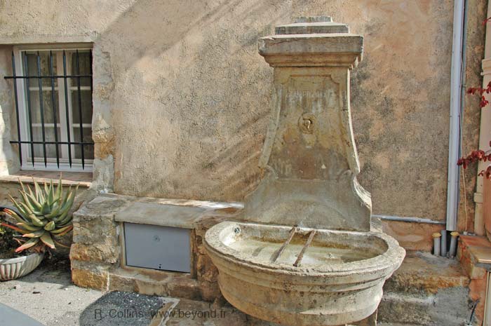  Chateauneuf-Grasse photo chateauneufgrasse0038b.jpg