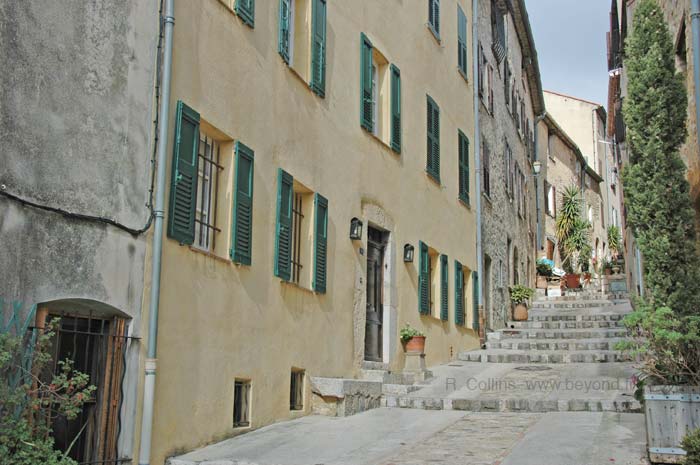  Chateauneuf-Grasse photo chateauneufgrasse0040b.jpg