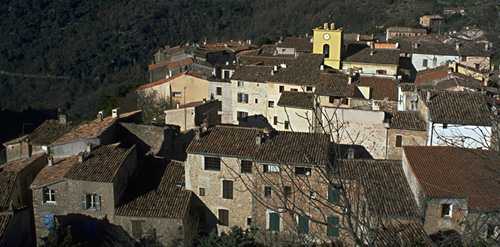  Châteaudouble photo chdoub25B.jpg