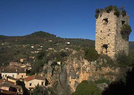  Châteaudouble photo chdoub29B.jpg