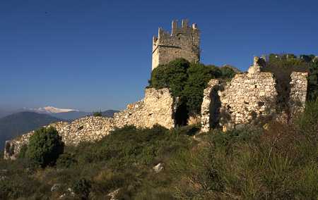  Chateauneuf-Villevieille photo chnContes076B.jpg