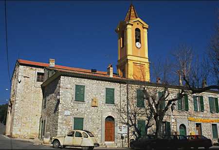  Chateauneuf-Villevieille photo chnContes080B.jpg