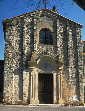 Chateauneuf-Villevieille photo chnContesChurchB.jpg