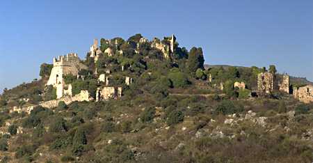  Chateauneuf-Villevieille photo chnContesRns069B.jpg