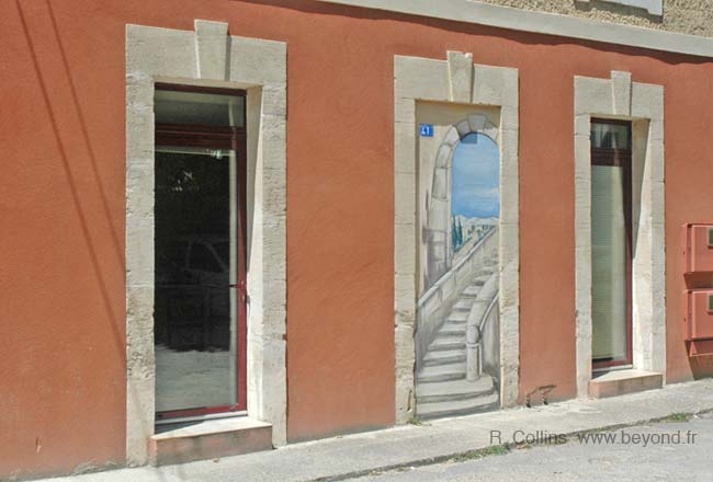  Chateaurenard photo chrenard0001b.jpg