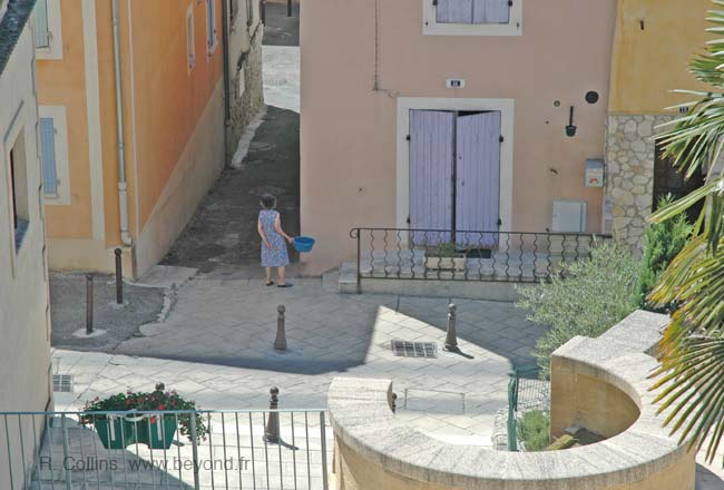  Chateaurenard photo chrenard0033b.jpg