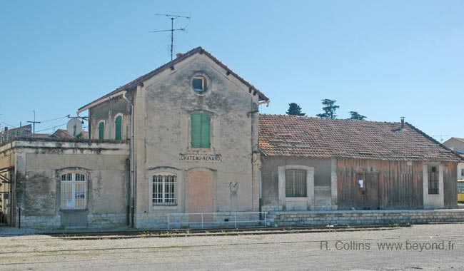  Chateaurenard photo chrenard0063b.jpg