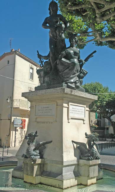  Chateaurenard photo chrenard0087b.jpg