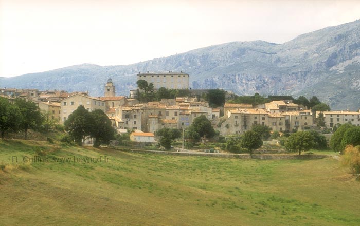  Cipieres photo cipieres070b.jpg