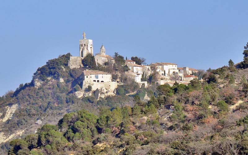  Clansayes photo clansayes0002b.jpg