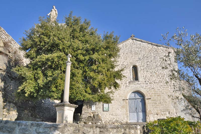  Clansayes photo clansayes0021b.jpg