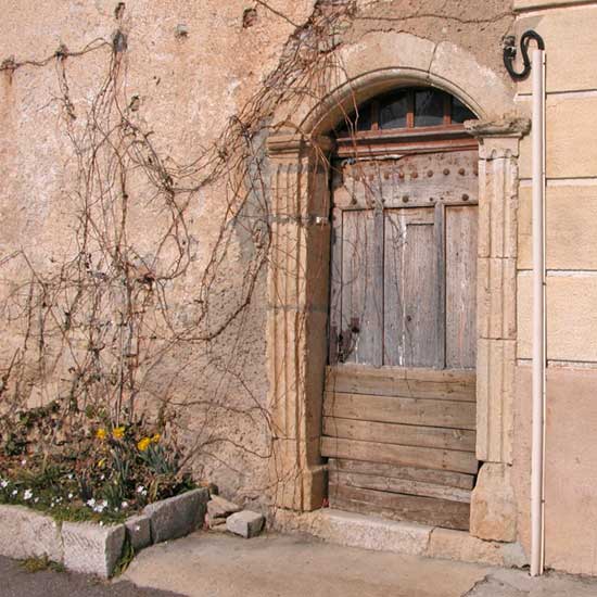  Claviers photo claviers0013.jpg