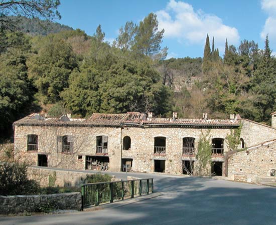  Claviers photo claviers0017.jpg