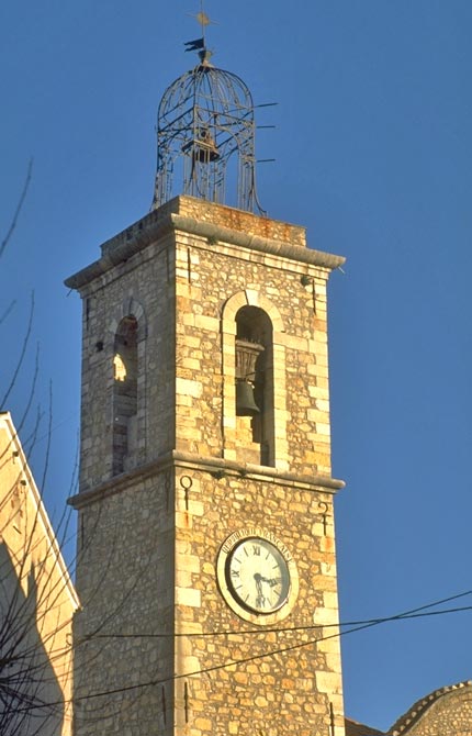  Claviers photo claviers002.jpg