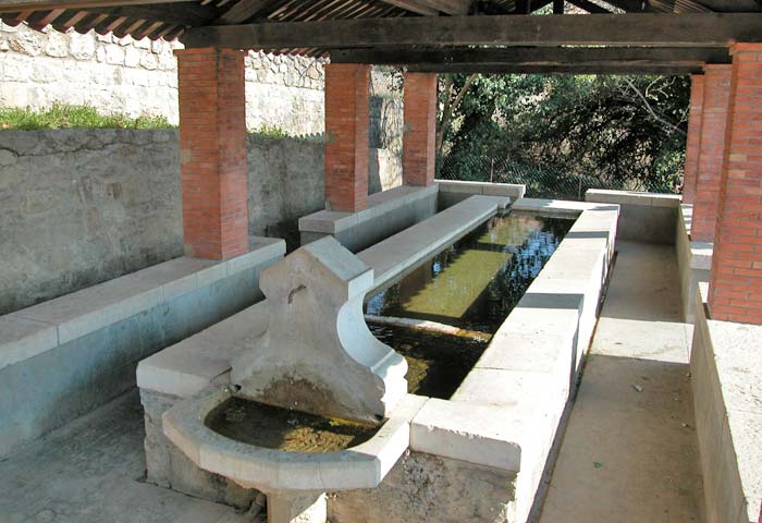  Claviers photo claviers0025.jpg