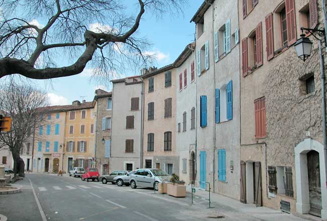  Claviers photo claviers0033.jpg