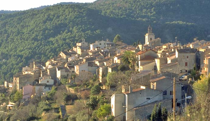  Claviers photo claviers004.jpg