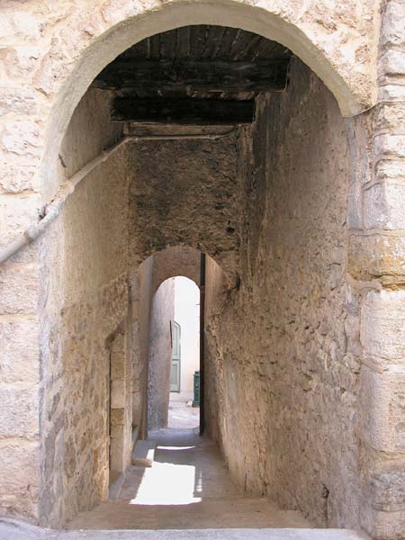  Claviers photo claviers0041.jpg