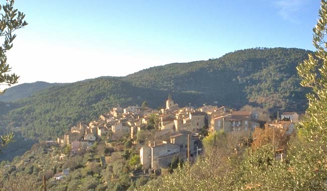  Claviers photo claviers041.jpg