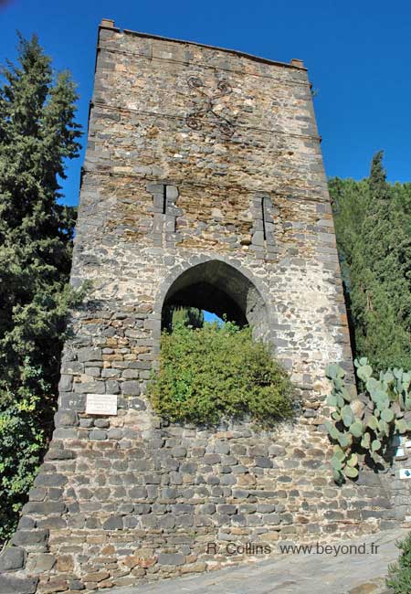  Cogolin photo cogolin0058b.jpg