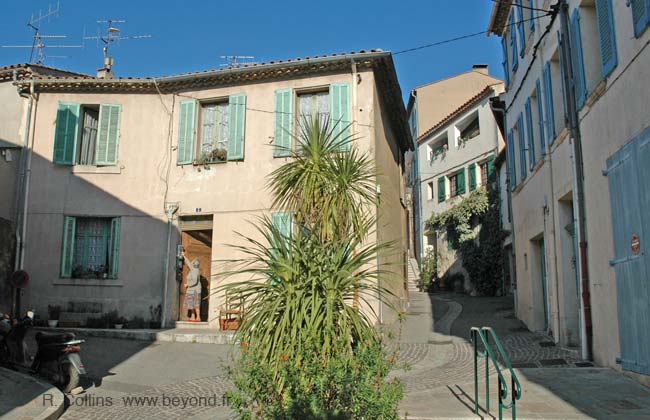  Cogolin photo cogolin0069b.jpg