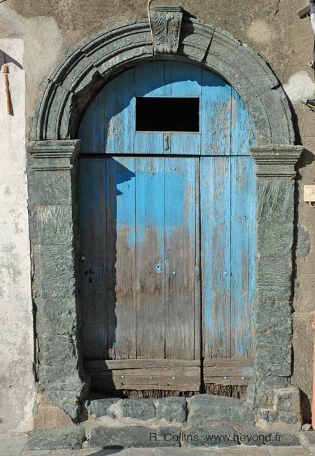  Cogolin photo cogolin0076b.jpg