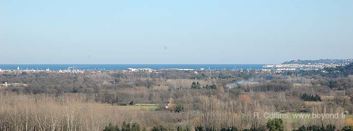  Cogolin photo cogolin0124b.jpg